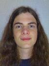 Ondrej Mikuláš (2007) Ondrej Mikuláš (2007)