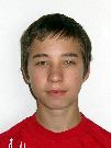 Michal Spišiak (2007) Michal Spišiak (2007)