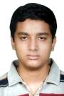 Tarik Adnan Moon (2007) Tarik Adnan Moon (2007)