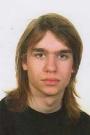 Luka Rimanić (2007) Luka Rimanić (2007)