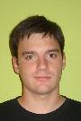 Luka Žunić (2007) Luka Žunić (2007)
