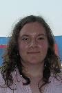Anja Komatar (2007) Anja Komatar (2007)