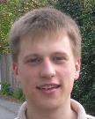 Steven Neil Karp (2007) Steven Neil Karp (2007)