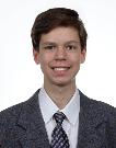 Alexander Remorov (2007) Alexander Remorov (2007)