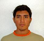Cristian Manuel Oliva Avilés (2007) Cristian Manuel Oliva Avilés (2007)
