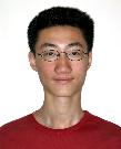 Chengyue (Jarno) Sun (2007) Chengyue (Jarno) Sun (2007)