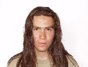 Fernando Campos García (2007) Fernando Campos García (2007)