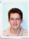 Francois Jacobus Conradie (2007) Francois Jacobus Conradie (2007)