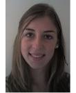 Kylie Fenner (2007) Kylie Fenner (2007)