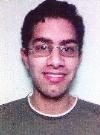 Muhammad Saadiq Moolla (2007) Muhammad Saadiq Moolla (2007)