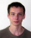 Tomáš Rusin (2007) Tomáš Rusin (2007)