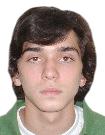 Nikoloz Machavariani (2007) Nikoloz Machavariani (2007)