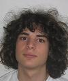 Rémi Jaoui (2007) Rémi Jaoui (2007)