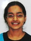 Sridevi Maharaj (2007) Sridevi Maharaj (2007)