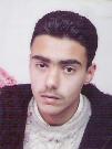 Mahmoud Ezzaki (2007) Mahmoud Ezzaki (2007)