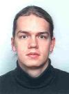 Kaarel Nummert (2007) Kaarel Nummert (2007)