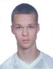 Nikolai Voitsehhovski (2007) Nikolai Voitsehhovski (2007)