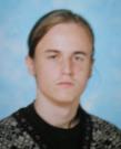 Toomas Krips (2007) Toomas Krips (2007)