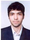 Shayan Dashmiz (2007) Shayan Dashmiz (2007)