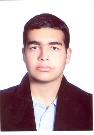 Arman Fazeli Chaghooshi (2007) Arman Fazeli Chaghooshi (2007)