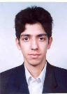 Seyedmahyar Sefidgaran (2007) Seyedmahyar Sefidgaran (2007)