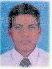 Maleen Hasanka Abeydeera Weeraratna Patabendige (2007) Maleen Hasanka Abeydeera Weeraratna Patabendige (2007)
