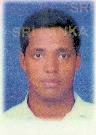 Kirthevasan Kandasamy (2007) Kirthevasan Kandasamy (2007)