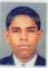 Jayasundara Liyanage Pasindu Rumal Perera (2007) Jayasundara Liyanage Pasindu Rumal Perera (2007)