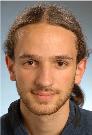Dimitri Wyss (2007) Dimitri Wyss (2007)