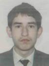 Volodymyr Medvid (2007) Volodymyr Medvid (2007)
