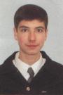 Stanislav Nikolayenko (2007) Stanislav Nikolayenko (2007)
