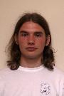 Vladimirs Murevičs (2007) Vladimirs Murevičs (2007)