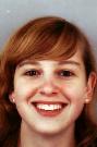 Gabriela Binder (2007) Gabriela Binder (2007)