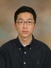 Seok Hyeong Lee (2007) Seok Hyeong Lee (2007)