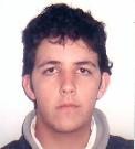 José Alejandro Samper (2007) José Alejandro Samper (2007)