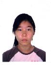 Irene Yuan Lo (2007) Irene Yuan Lo (2007)