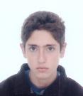Jorge Alberto Olarte (2007) Jorge Alberto Olarte (2007)