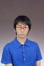 Jeha Yang (2007) Jeha Yang (2007)