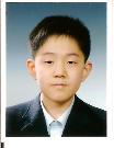 Soo Hong Lee (2007) Soo Hong Lee (2007)