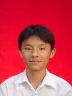 Chi Choi Wong (2007) Chi Choi Wong (2007)