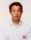 Jack Hui (2007) Jack Hui (2007)