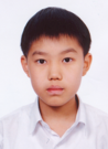 Pak Hin Lee (2007) Pak Hin Lee (2007)