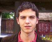 Mehmed Brkić (2007) Mehmed Brkić (2007)