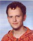Friedrich Feuerstein (2007) Friedrich Feuerstein (2007)