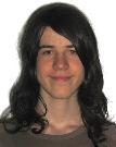 Malte Lackmann (2007) Malte Lackmann (2007)