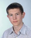 Stephan Neupert (2007) Stephan Neupert (2007)