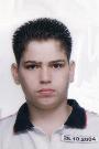 Guilherme Phillipe Figueiredo (2007) Guilherme Phillipe Figueiredo (2007)