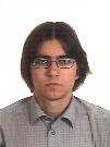 Kęstutis Česnavičius (2007) Kęstutis Česnavičius (2007)