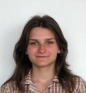 Elina Mihaylova Robeva (2007) Elina Mihaylova Robeva (2007)
