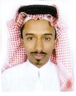 Ziad Abdullah Aljadaani (2007) Ziad Abdullah Aljadaani (2007)
